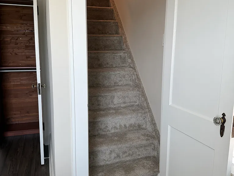 724 Teneyck Ave #2 — Photo 9
