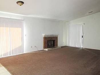 3rd image of 6027 Carolina Cir