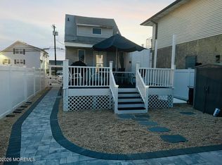 1704 Boulevard, Seaside Park, NJ 08752