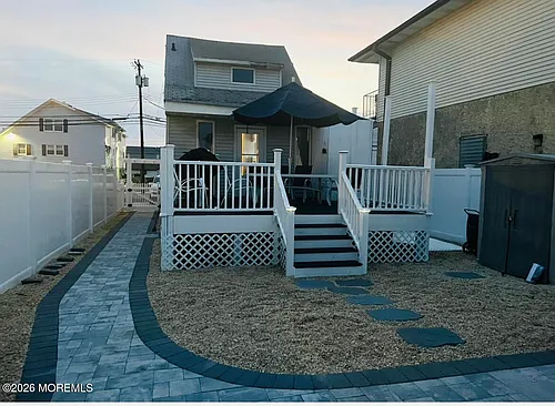 1704 Boulevard Photo 1