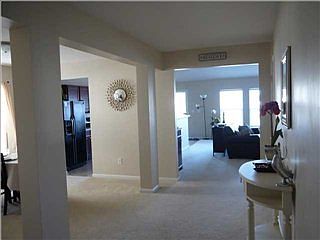 3rd image of 5063 Carrington Ct