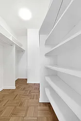 Rented by Cooper & Cooper Real Estate