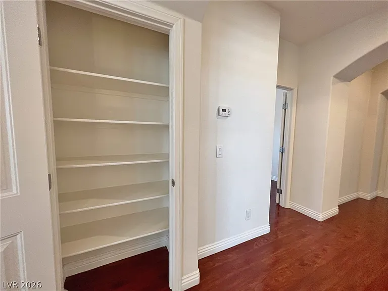4608 Bear Island Ct — Photo 17