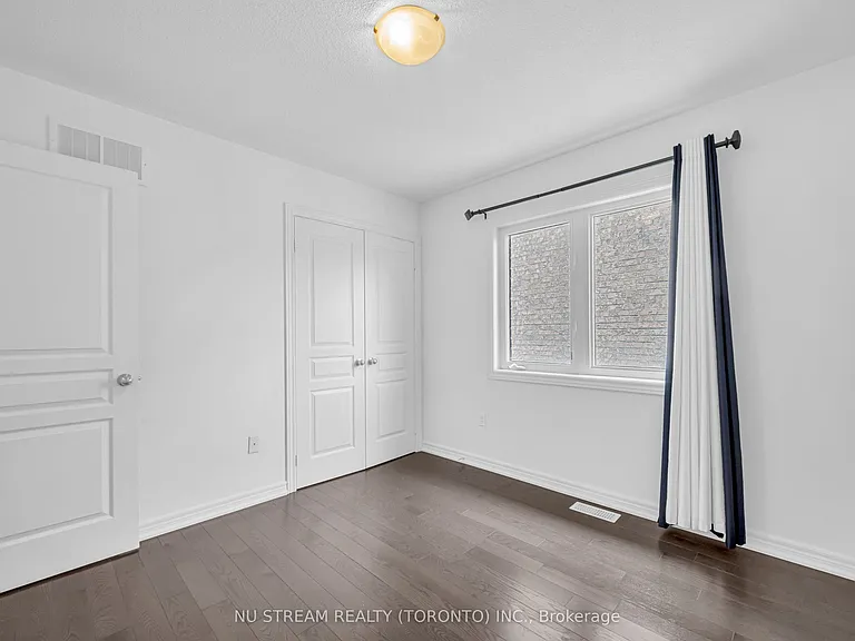 17 Greenery Rd — Photo 21