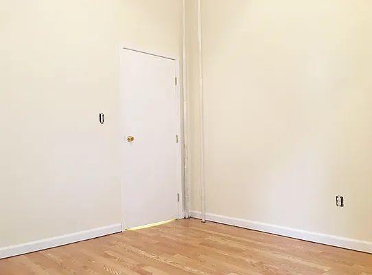 Rented by Stewart Harrison LLC | media 16