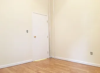 Rented by Stewart Harrison LLC