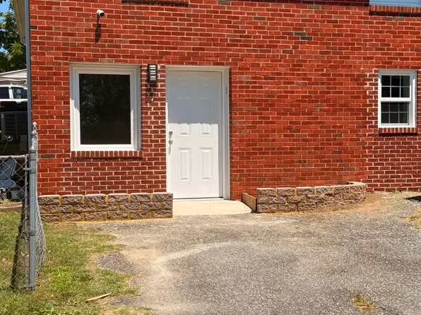 (undisclosed Address), Richmond, VA 23235