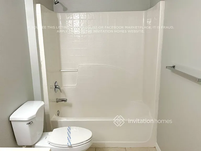 1019 Glendale Ave NW — Photo 9