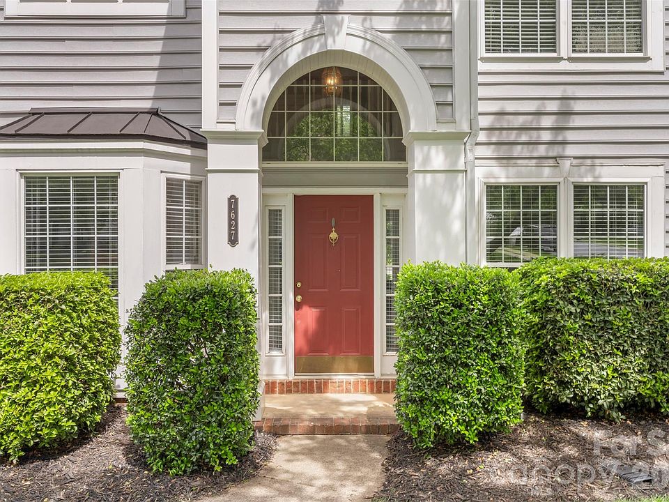 7627 Annbick Ln, Charlotte, NC 28269 | Zillow