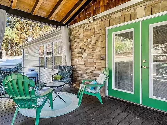 2nd image of 1232 Pine Lake Dr