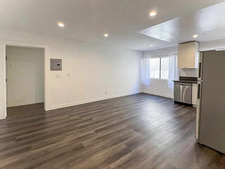 3536 Hughes Ave #102 — Photo 8