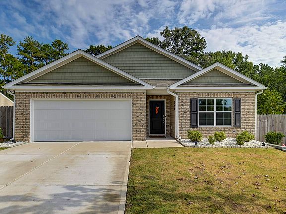 2nd image of 290 Carrington Dr