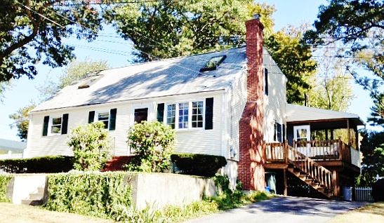 1st image of 3 Hersey Ave