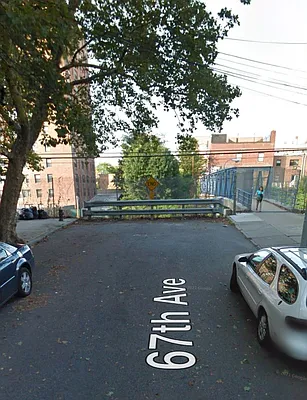 Sold by Keller Williams Realty of Greater Nassau | media 10