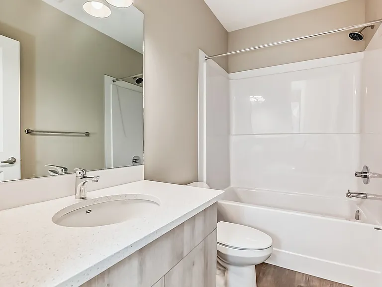345 Magnolia Way SE — Photo 44