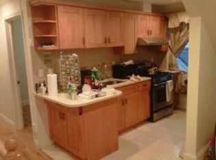 182 Bay 10 St, Brooklyn, NY 11228