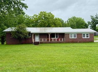 168 Willingham St, Rainsville, AL 35986