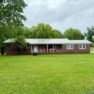168 Willingham St, Rainsville, AL, 35986