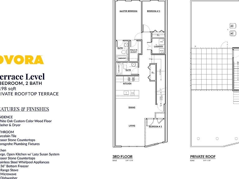 347B Claremont Ave #B — Photo 7