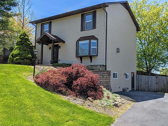 4th image of 1175 Juniper Dr