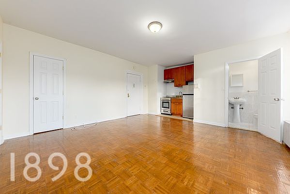 1st image of 43-09 47th Ave #1K