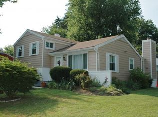 634 Edmonston Dr, Rockville, MD 20851