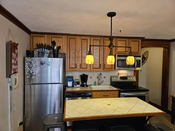 75 Mountain Lodge Ln #363, Slatyfork, WV 26291