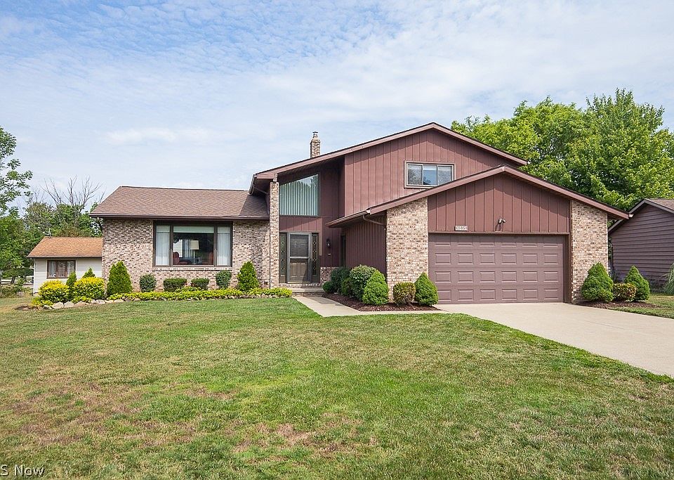 1st image of 4835 Stacy Ct