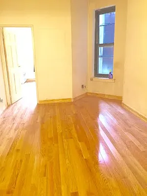 Rented by PennApts | media 7