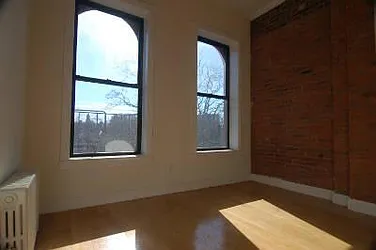 Rented by Centennial Properties NY