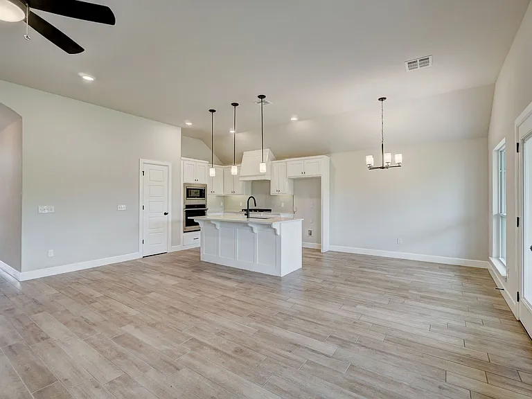19804 Canning Ct — Photo 6