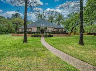 16535 Indian Ridge Dr, Bullard, TX 75757