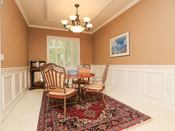 5th image of 13241 SW Essex Dr