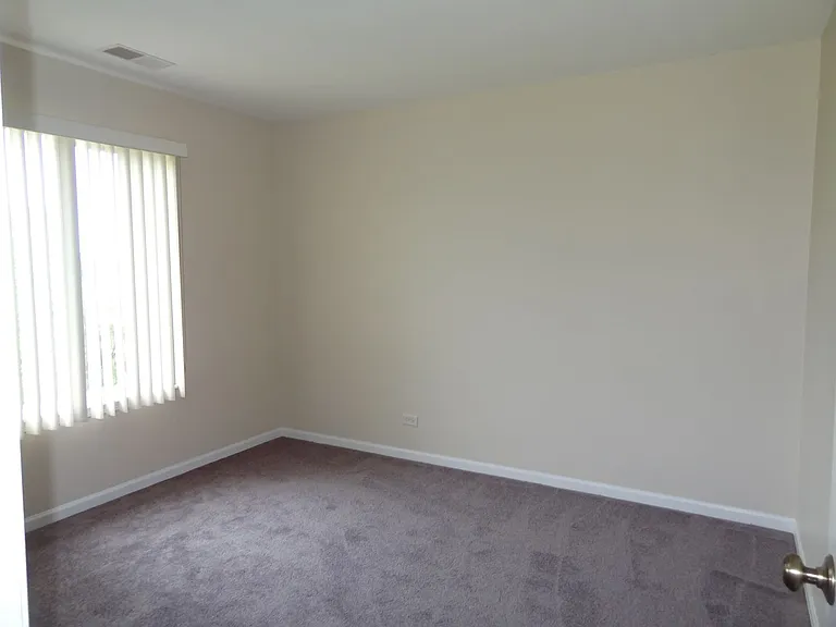 2154 Cypress Ct #2154 — Photo 8