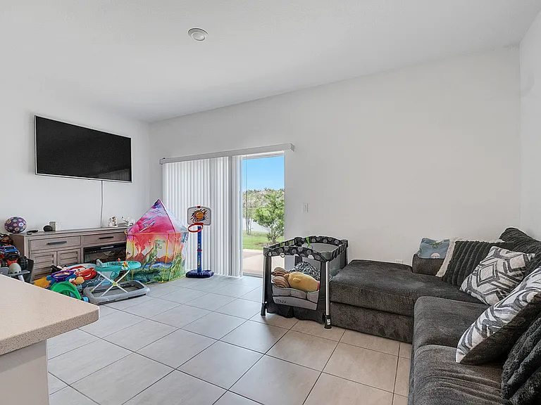 3596 Landing Net Dr #3596 — Photo 12