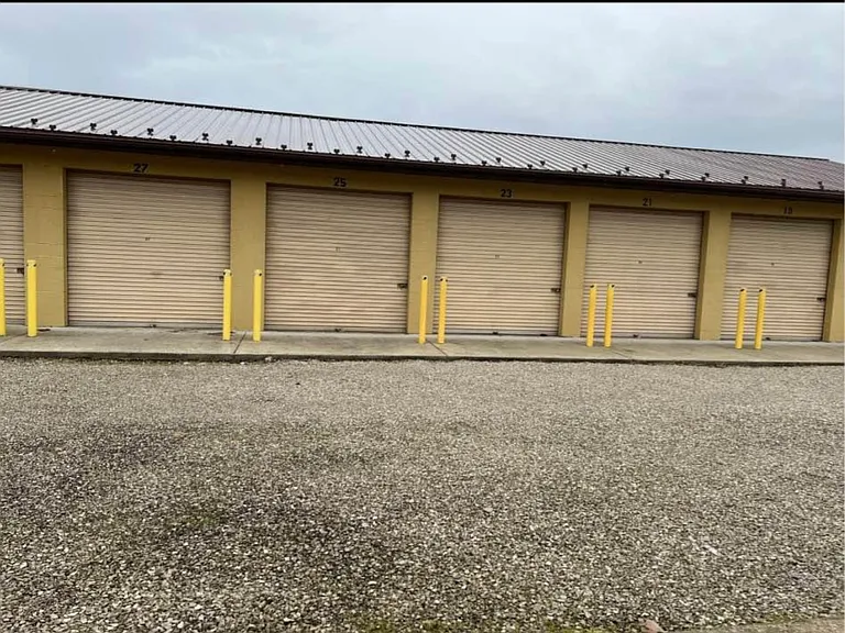 2603 Main St #P-12 — Photo 3