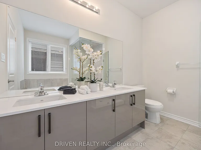 57 Westbury Rd #A — Photo 8