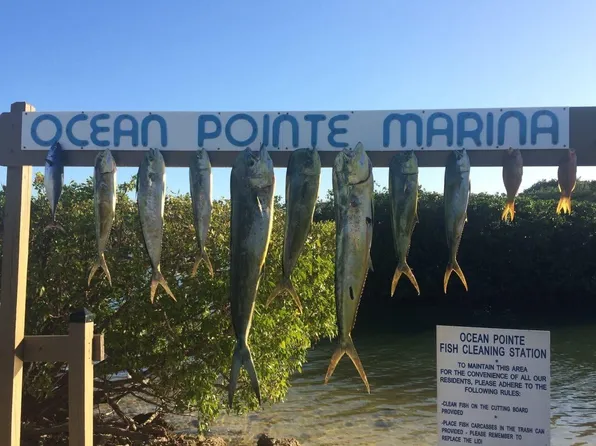 500 Burton Dr #5212, Tavernier, FL 33070