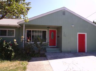 1440 Hickory St NE, Salem, OR