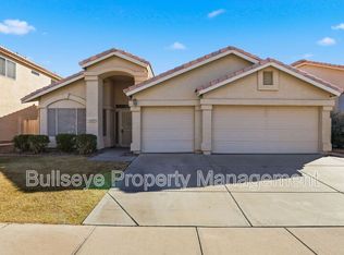 16031 S 13th Pl, Phoenix, AZ 85048
