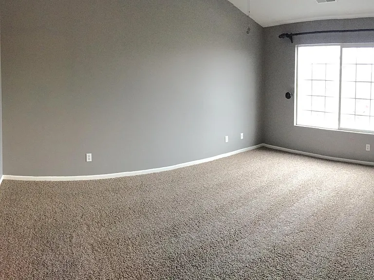 7311 Casey Dr — Photo 7