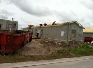 222 Umbrella Pl, Jupiter, FL 33458