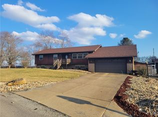 108 Lindsay Ln, Butler, PA 16002