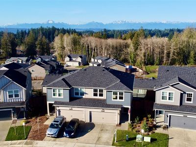 6487 Randolph Drive NE, Bremerton, WA, 98311