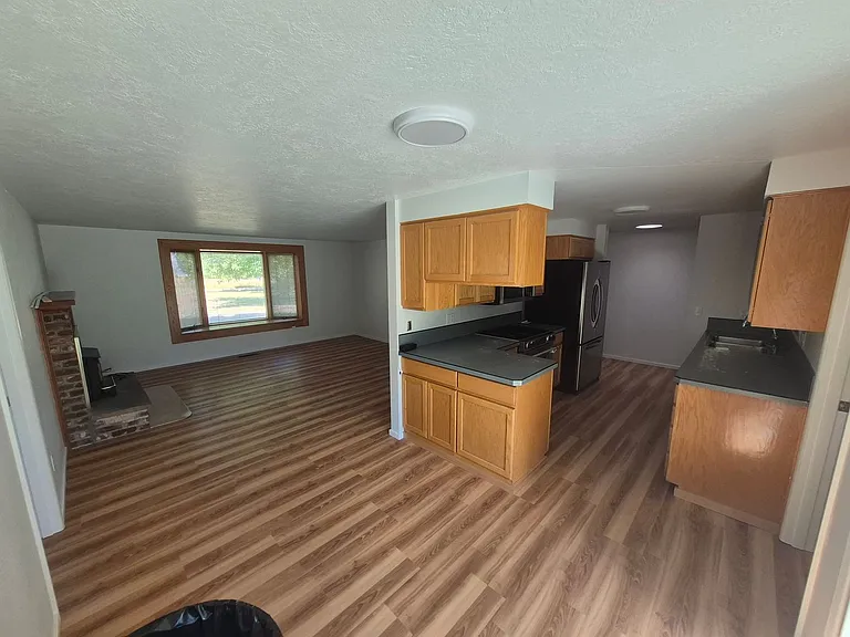 13900 NW Springville Rd — Photo 13