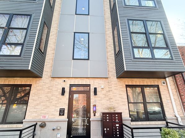 11 15th St NE Unit 7