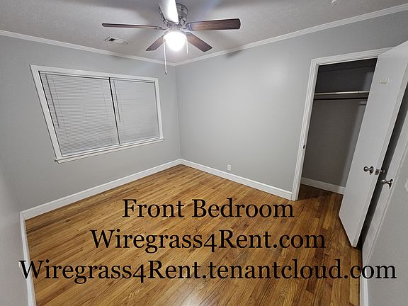 3rd image of 416 Rebecca Ave