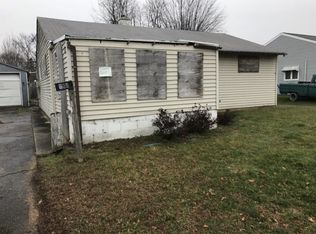 805 Moores Ln, New Castle, DE 19720