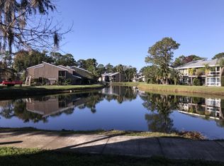 5838 Peregrine Ave #E03-1, Orlando, FL 32819