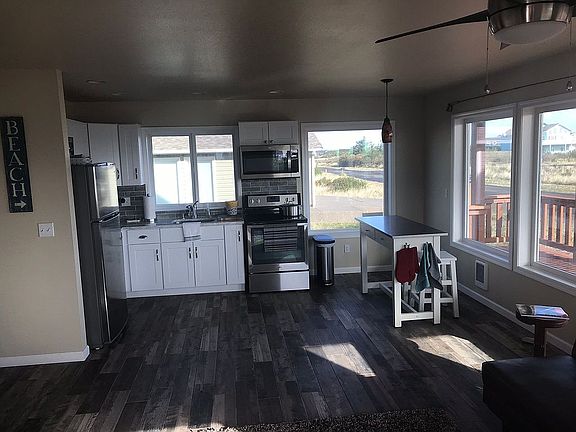 4th image of 1469 Diamond Head Ave SW